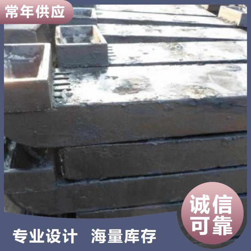 广受好评泄水管厂家
