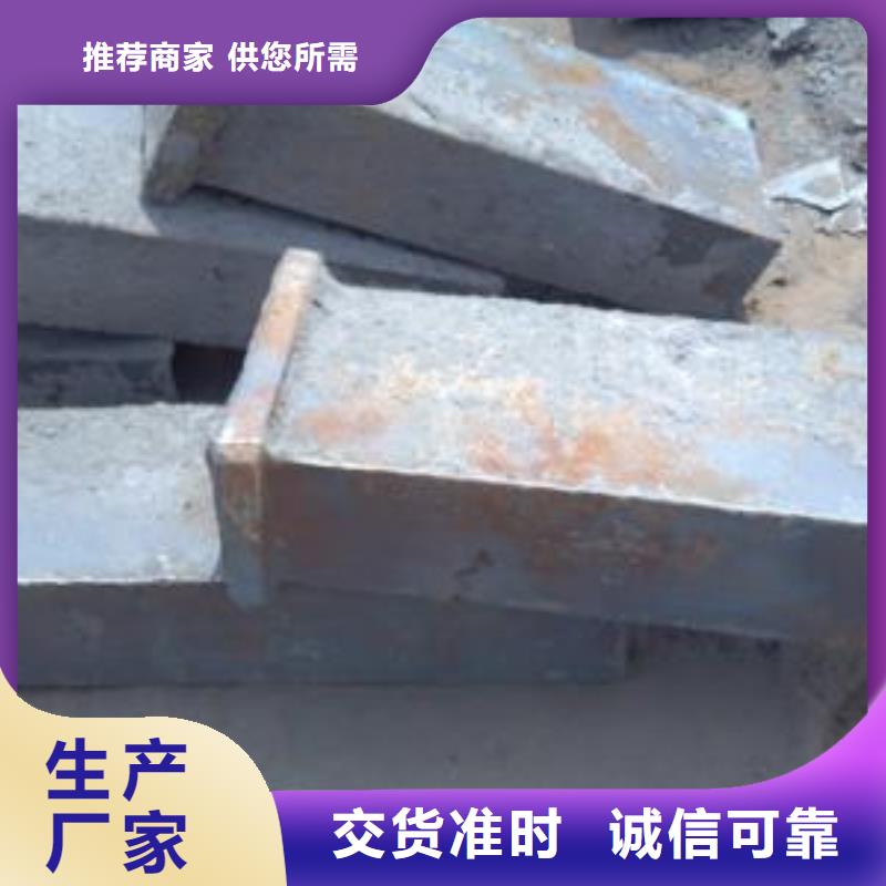 泄水管买的放心