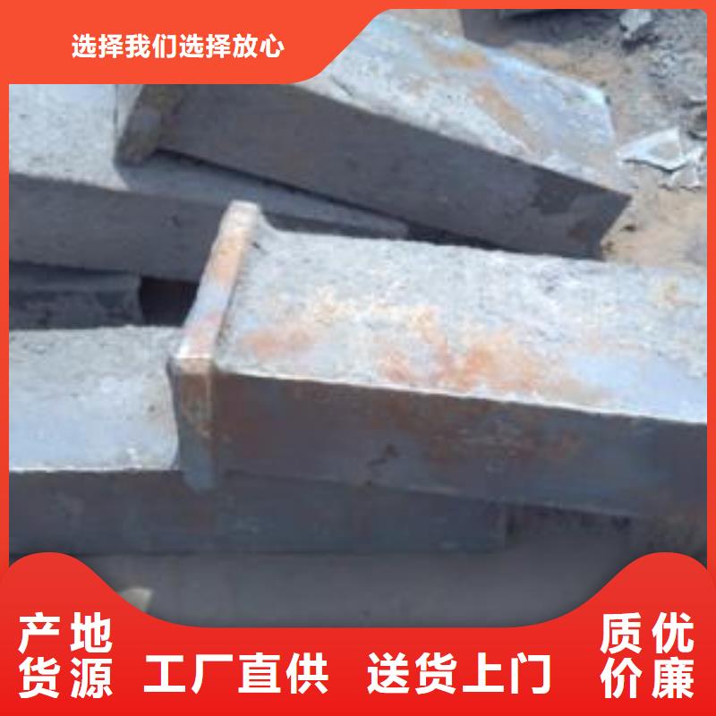 金塔泄水管【优惠促销】