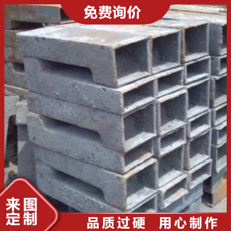 泄水管新品促销