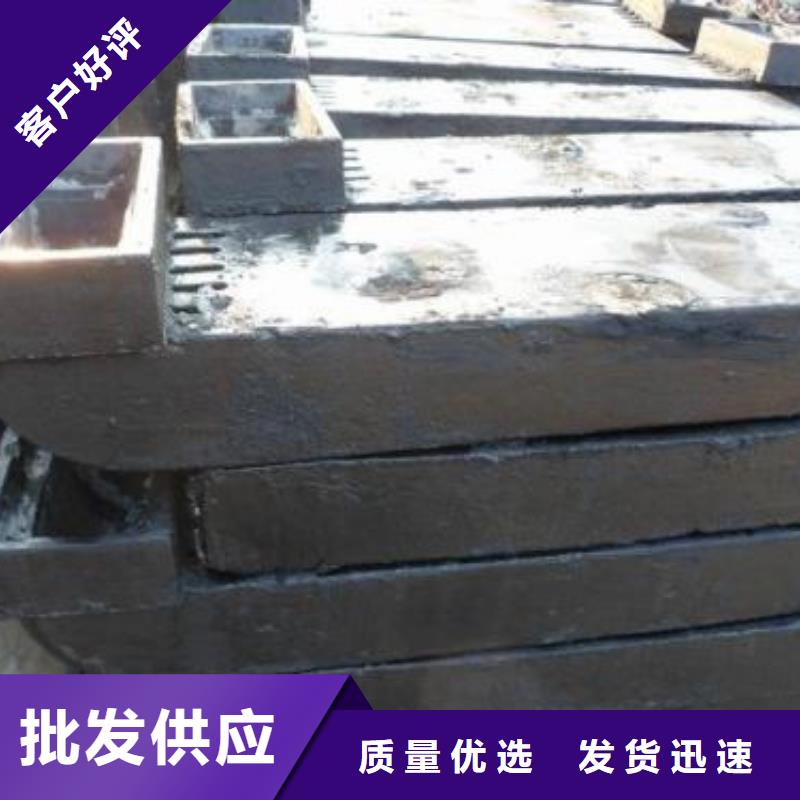 泄水管厂家批发价格