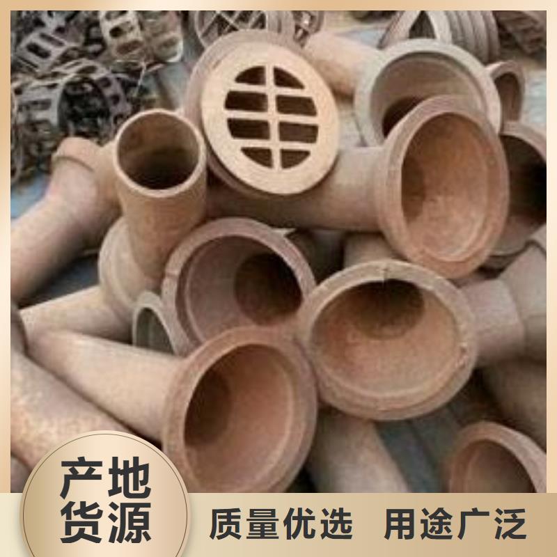 泄水管加工厂
