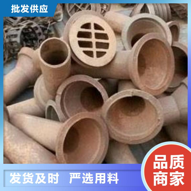 泄水管-泄水管量大从优