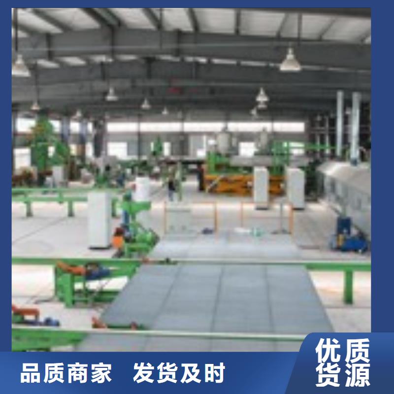 无缝钢管制造厂商