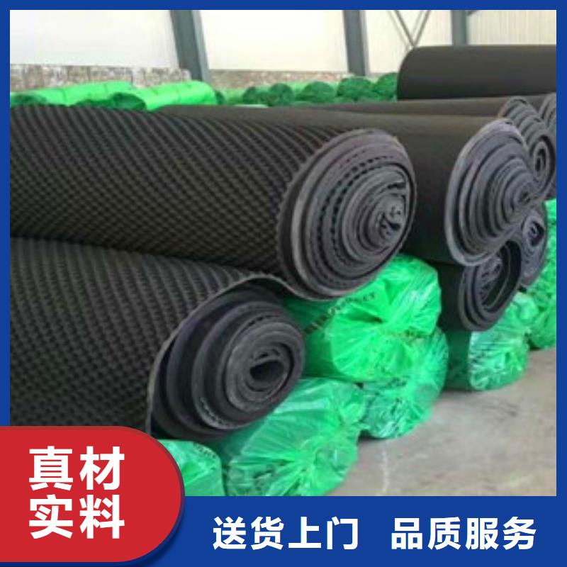 价格低的橡塑海绵现货厂家一手货源