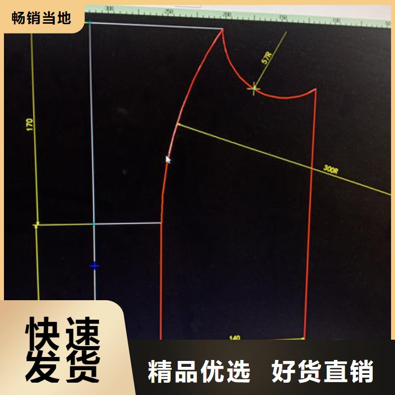 #不锈钢复合管栏杆#-性价比高高性价比