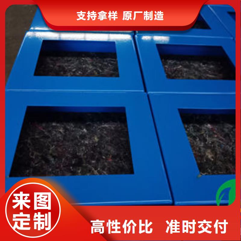 防撞桥梁护栏加工效果好