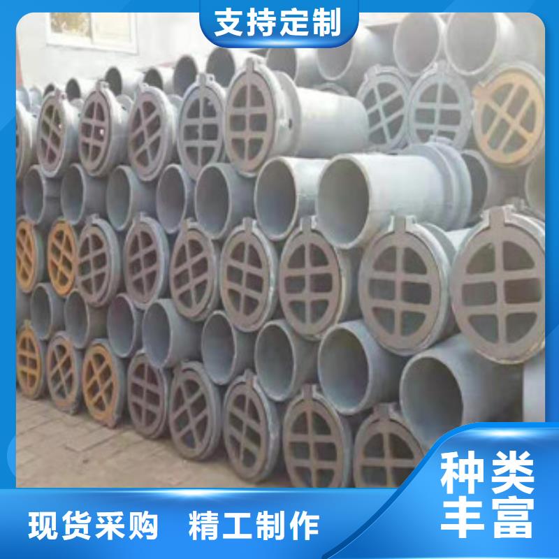 质优价廉的球磨铸铁供货商