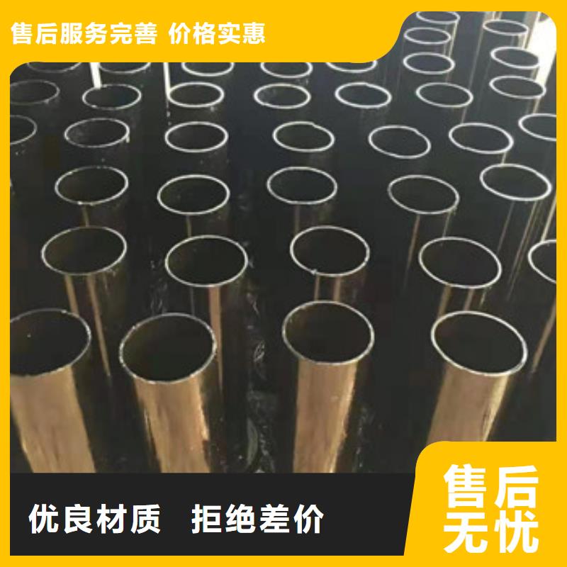 球磨铸铁品质商家