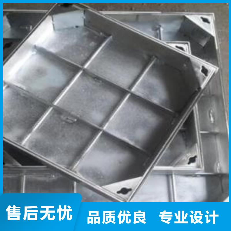 优选：球磨铸铁品牌厂家