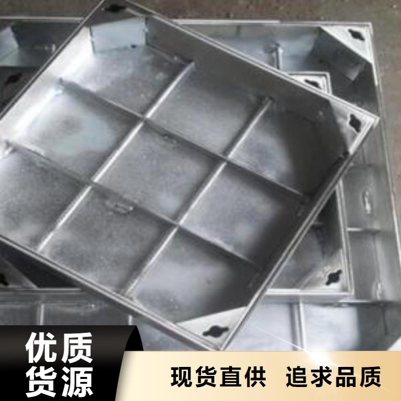 球磨铸铁提供定制