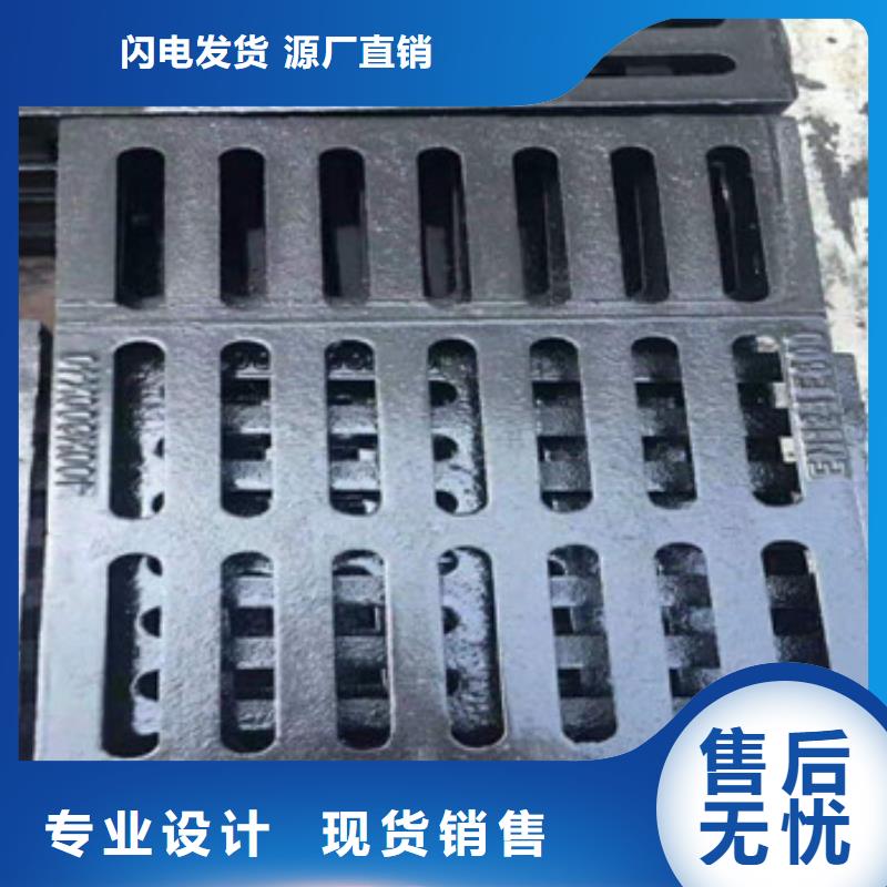 质优价廉的球磨铸铁供货商