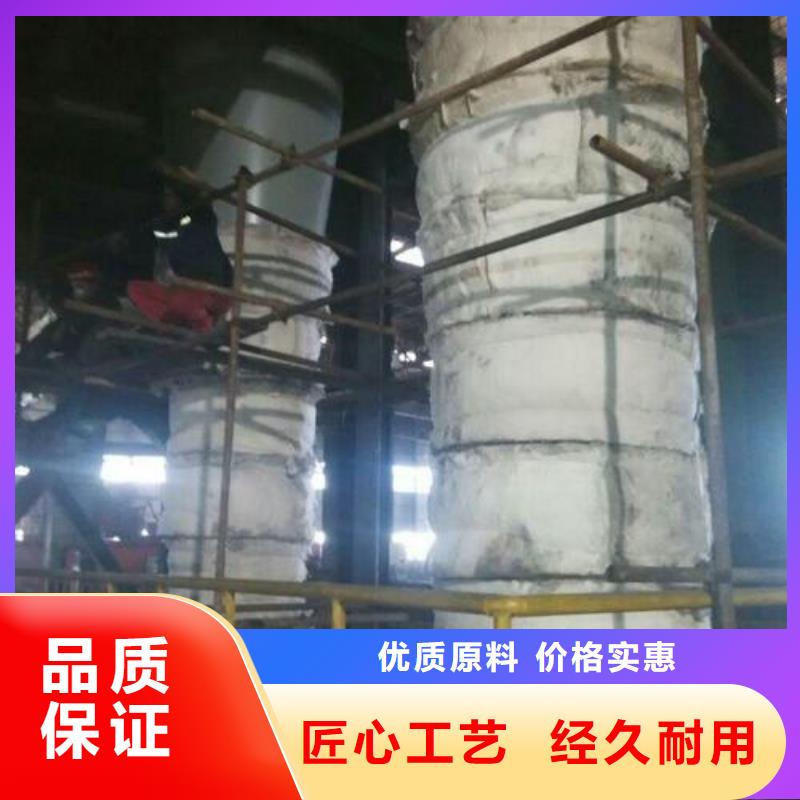 保温工程_欢迎您