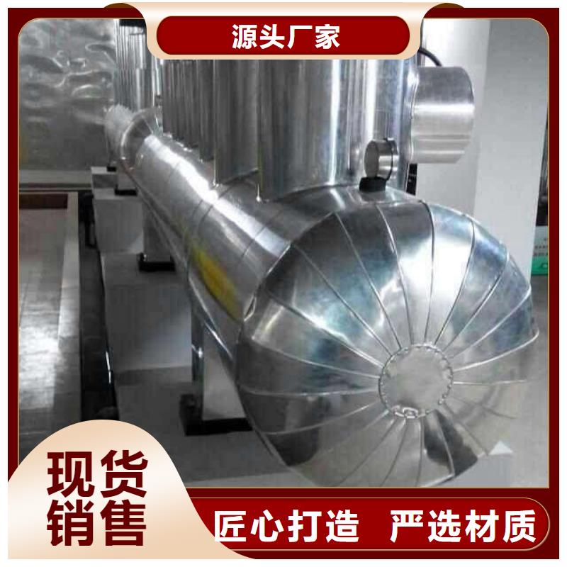 保温工程多年经验助您降低采购成本