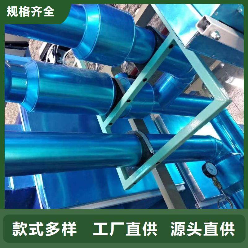 保温工程品种齐全的厂家