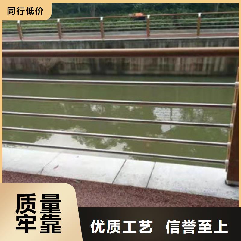 诚信的不锈钢碳素复合管生产厂家老客户钟爱