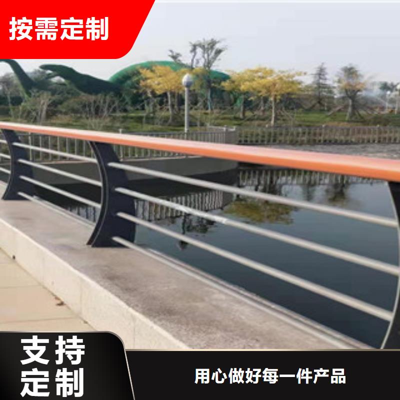 不锈钢碳素复合管品质与价格同行原厂制造