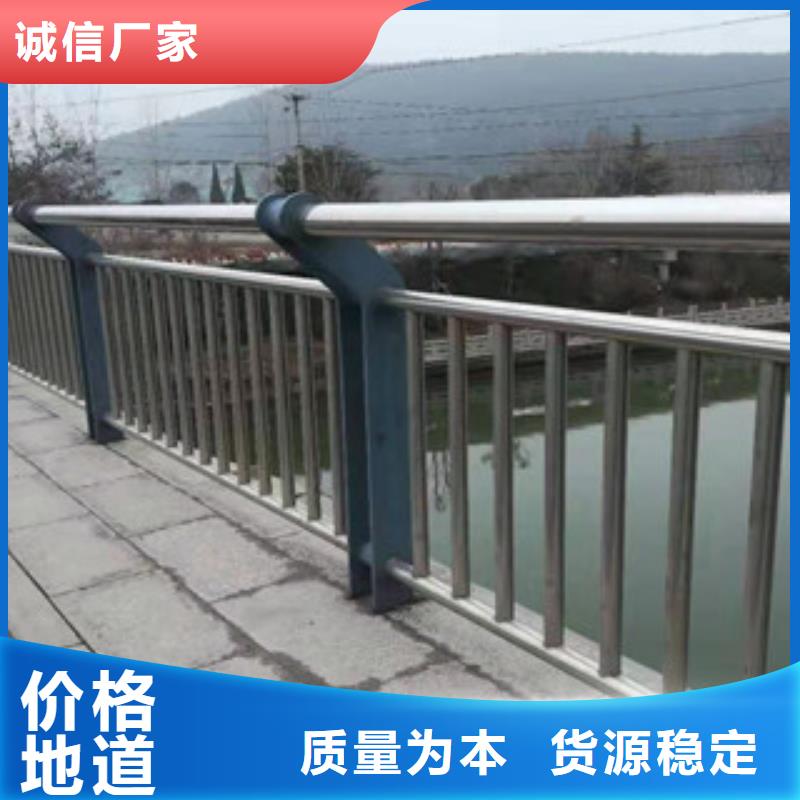 定做桥梁钢板立柱的批发商