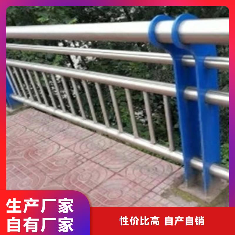 桥梁钢板立柱-桥梁钢板立柱全国直销