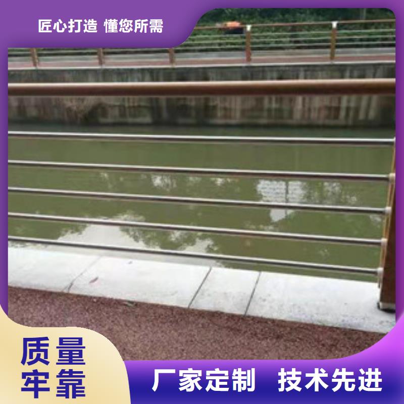 定做桥梁钢板立柱的销售厂家