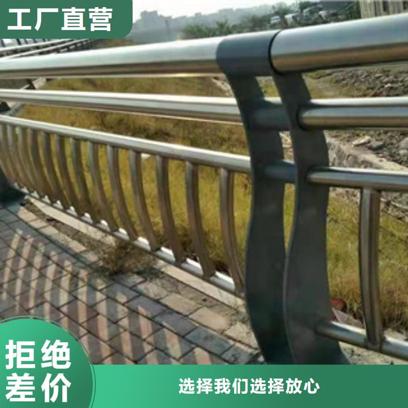 定做桥梁钢板立柱的销售厂家