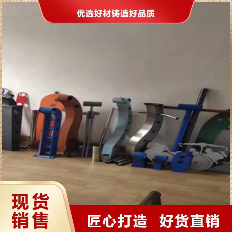 生产销售#灯光护栏#的厂家拥有多家成功案例