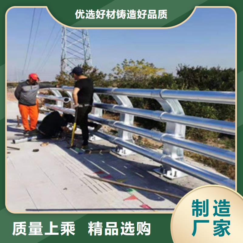 灯光护栏为您节省成本价格有优势