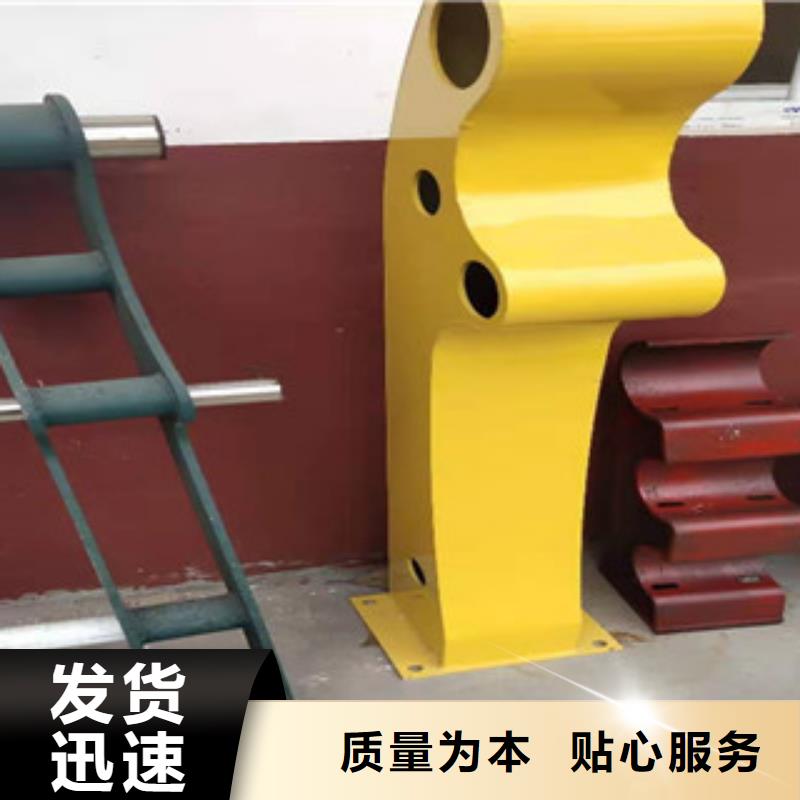 灯光护栏生产厂家-欢迎新老客户来电咨询为您精心挑选