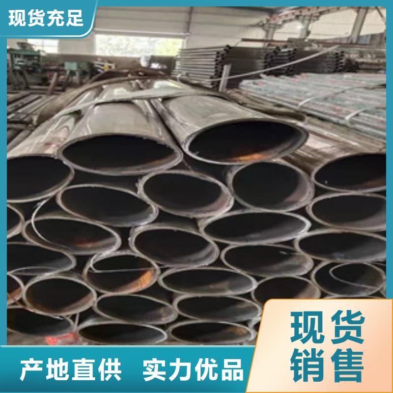 不锈钢复合管护栏_不锈钢复合管护栏生产品牌