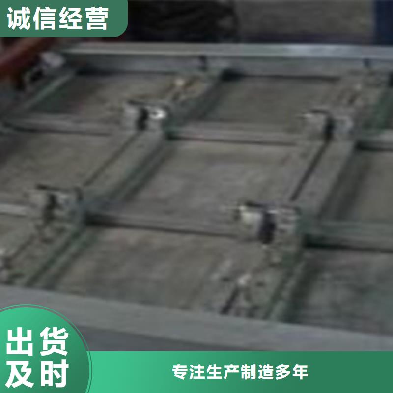 供应批发钢制闸门-全国配送