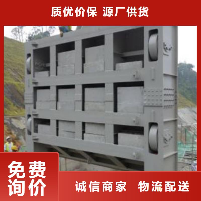钢制闸门便宜批发