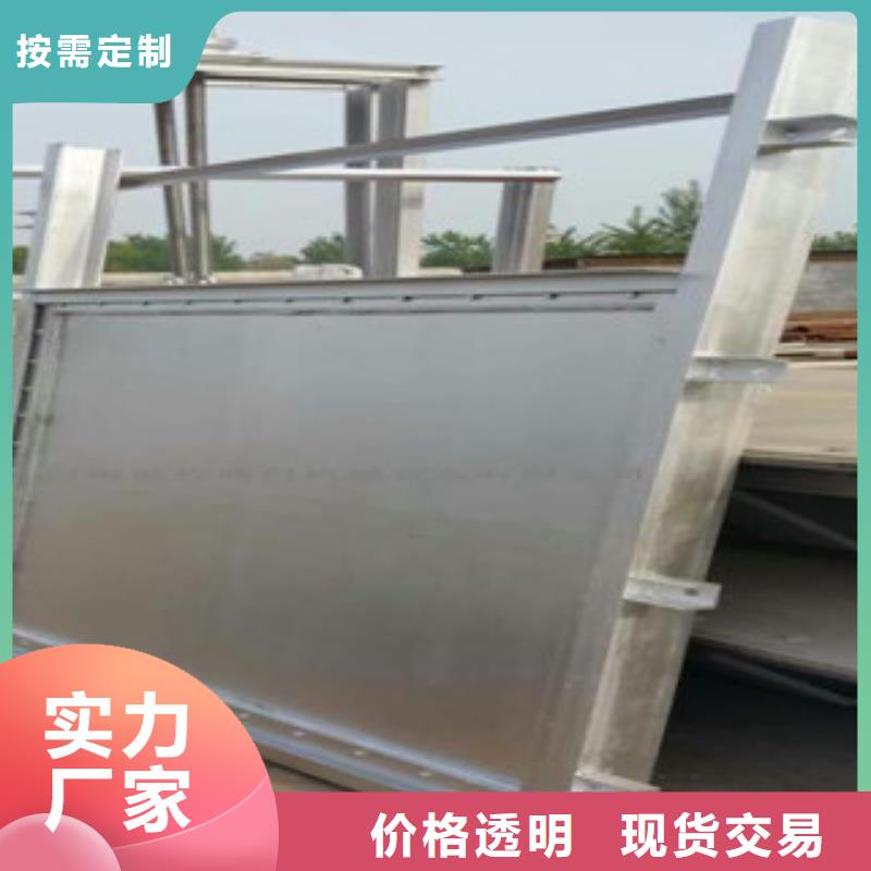 供应批发钢制闸门-全国配送