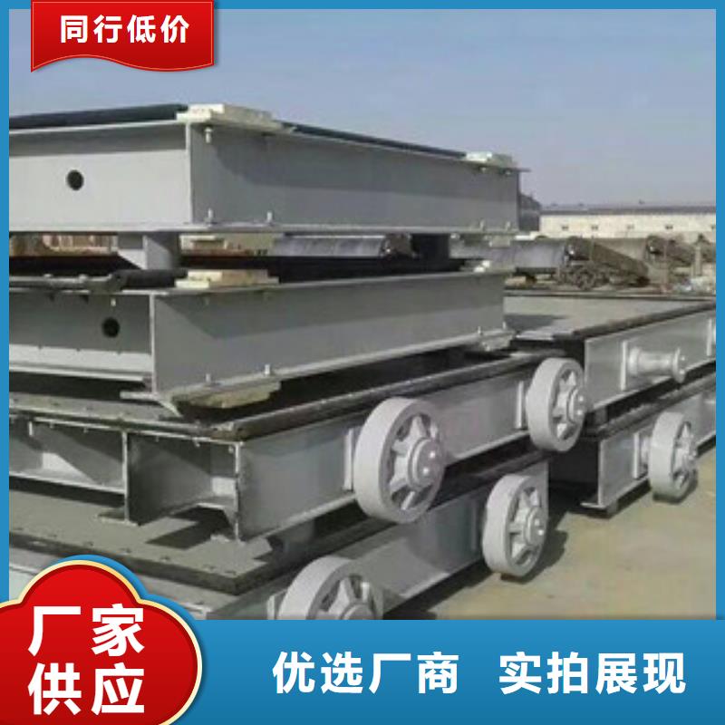 #钢制闸门#欢迎来电咨询