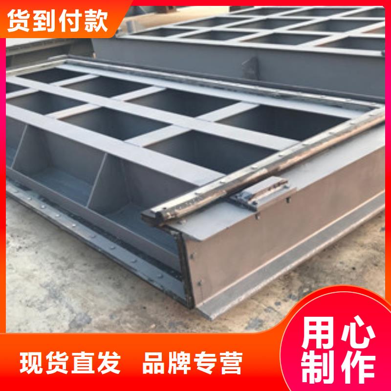 钢制闸门、钢制闸门参数