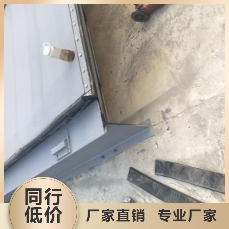 钢制闸门、钢制闸门厂家直销—薄利多销