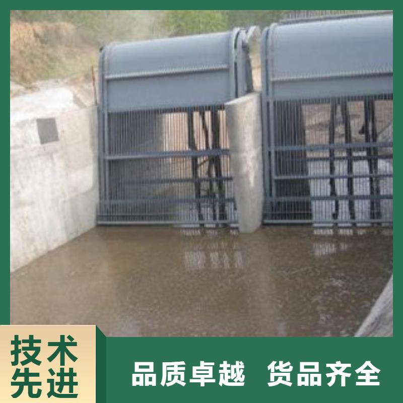 清污机、清污机厂家直销—薄利多销