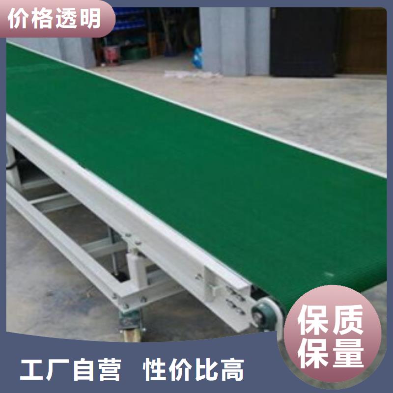 清污机大量现货多行业适用