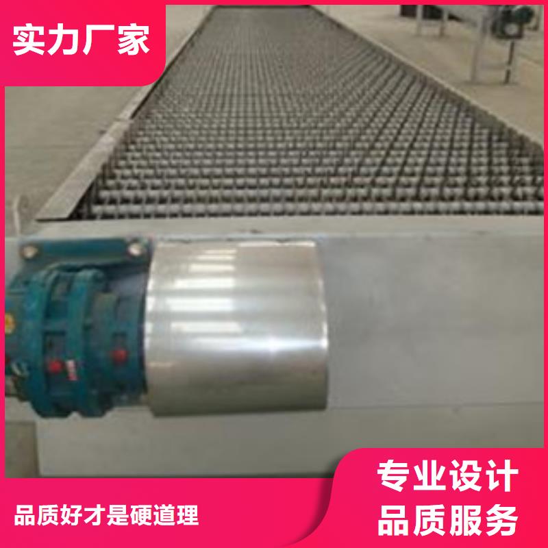 清污机还是我们品质好