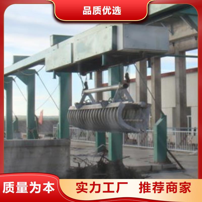 清污机还是我们品质好