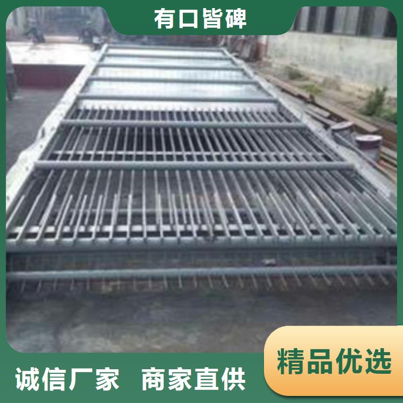 清污机实体厂家-放心选购