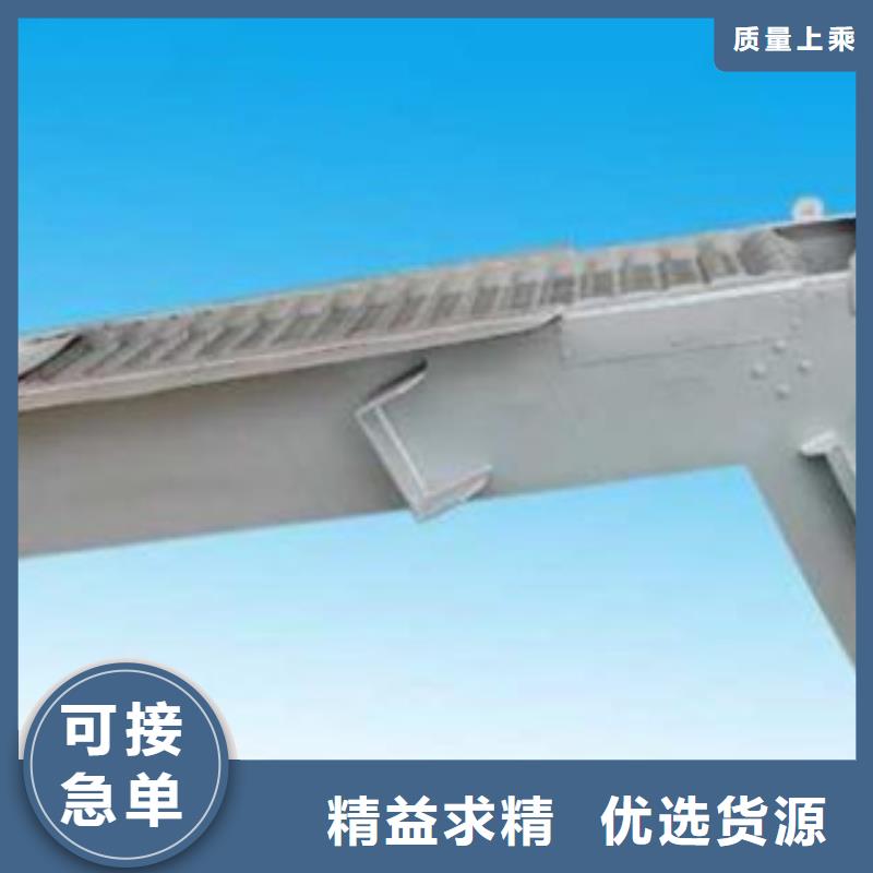 现货供应清污机_批发清污机