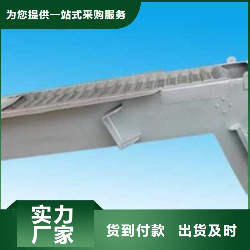 值得信赖的清污机销售厂家