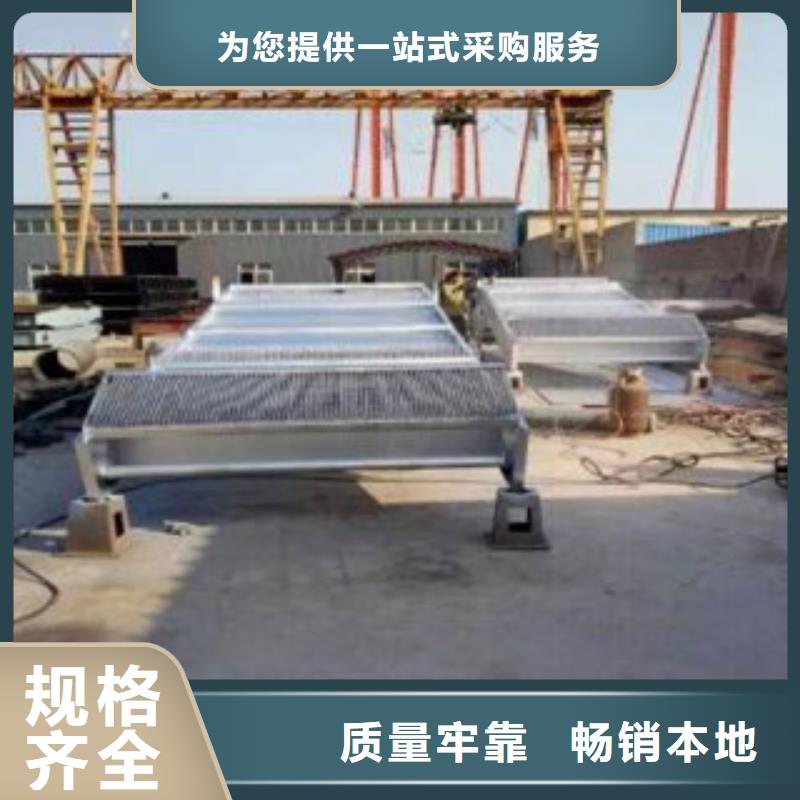清污机老品牌