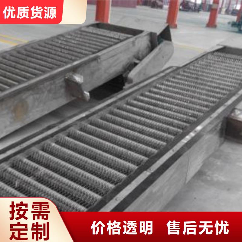 优惠的清污机厂家