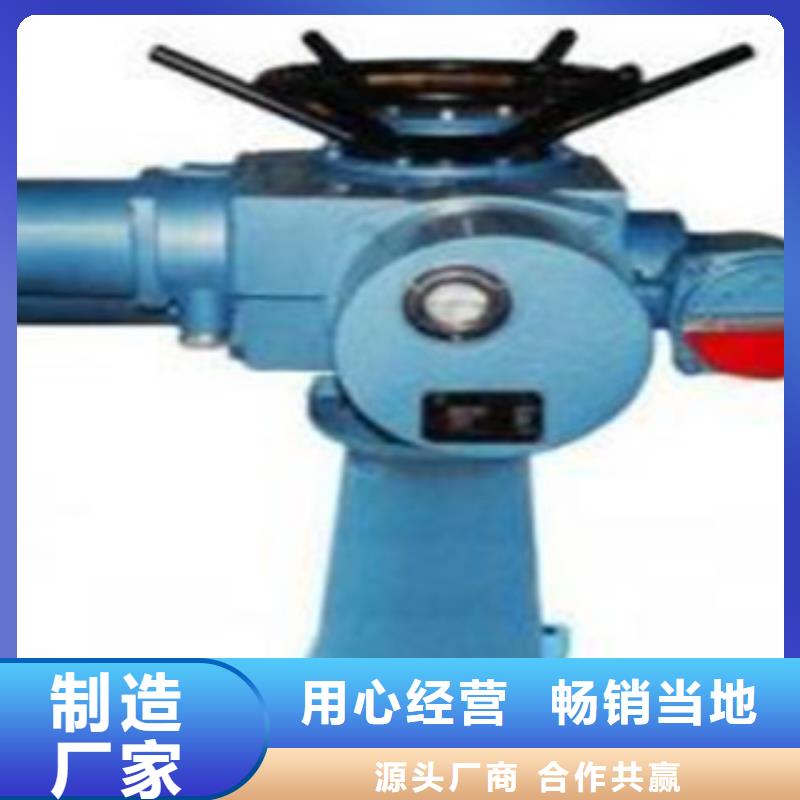重信誉启闭机供货商