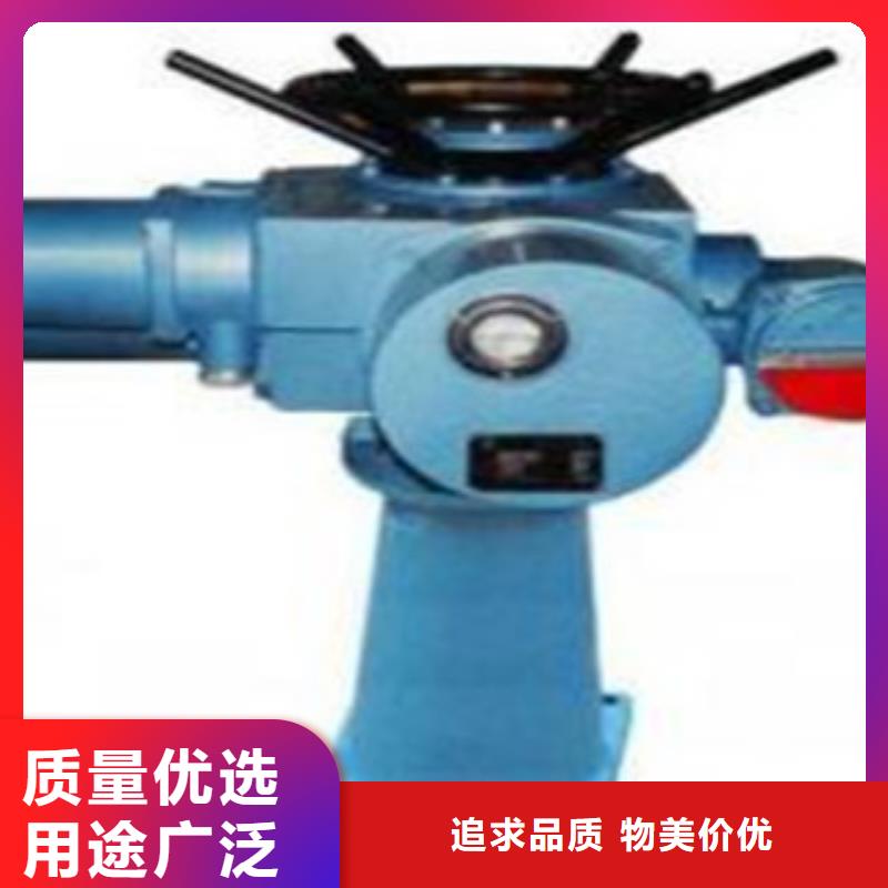 启闭机加工定制
