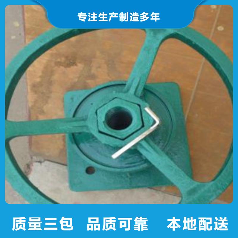 启闭机定制-不另行收费