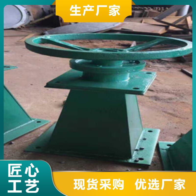 启闭机-启闭机高性价比