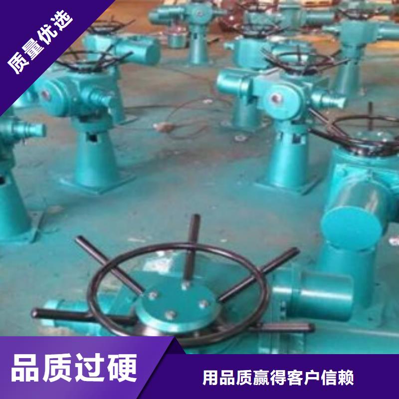 优质的启闭机厂家