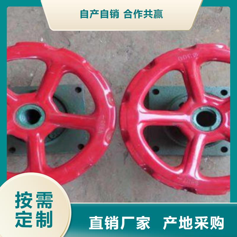 启闭机厂家信誉好